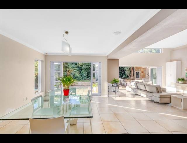 4 BEDROOM HOUSE FOR SALE IN PARKMORE